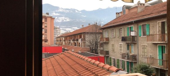 4 rooms Apartment in Aosta, Italy No. 153405 10