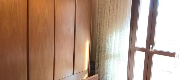 4 rooms Apartment in Aosta, Italy No. 153405 11