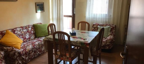 4 rooms Apartment in Aosta, Italy No. 153405 12