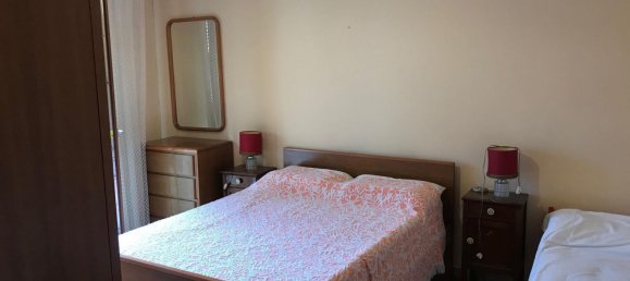 4 rooms Apartment in Aosta, Italy No. 153405 7