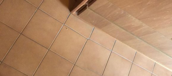 4 rooms Apartment in Aosta, Italy No. 153405 9