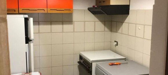 4 rooms Apartment in Aosta, Italy No. 153405 6