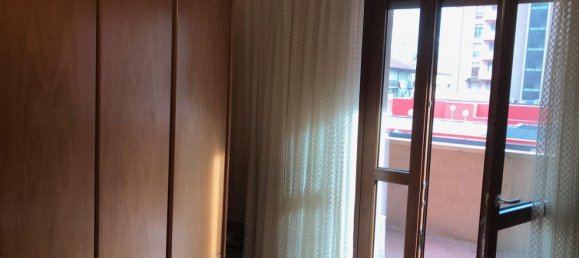 4 rooms Apartment in Aosta, Italy No. 153405 8