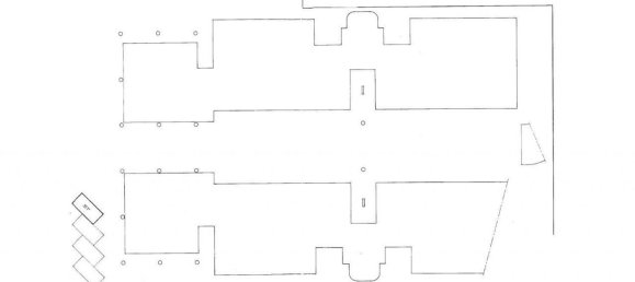 271m² Commercial property in Viareggio, Italy No. 374901 16