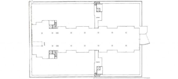 271m² Commercial property in Viareggio, Italy No. 374901 21