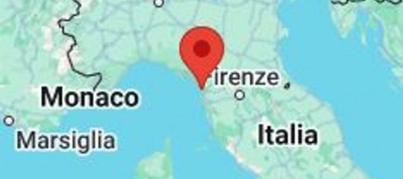 271m² Commercial property in Viareggio, Italy No. 374901 12