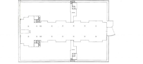 271m² Commercial property in Viareggio, Italy No. 374901 20