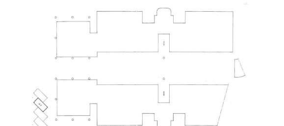 271m² Commercial property in Viareggio, Italy No. 374901 17