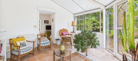 3 bedrooms House in Occitanie, France No. 290817 5