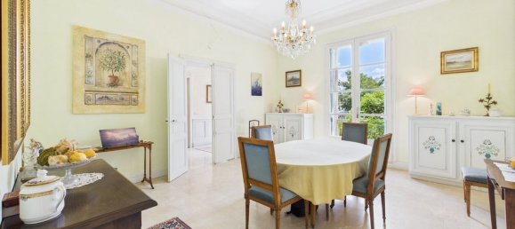 3 bedrooms House in Occitanie, France No. 290817 3