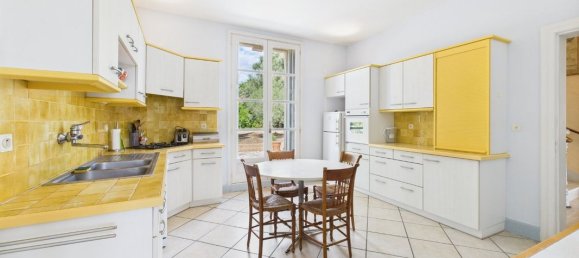 3 bedrooms House in Occitanie, France No. 290817 4