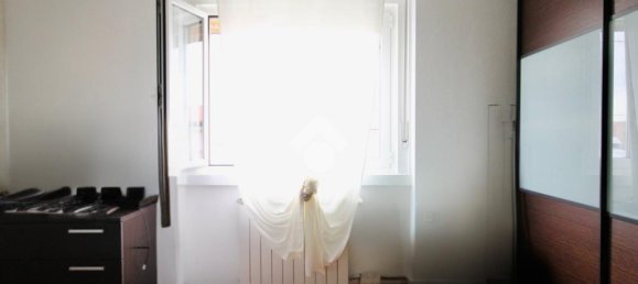 2 rooms Apartment in Trieste, Italy No. 329403 17