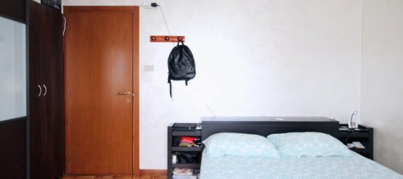 2 rooms Apartment in Trieste, Italy No. 329403 16