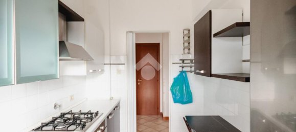 2 rooms Apartment in Trieste, Italy No. 329403 12