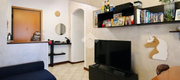 2 rooms Apartment in Trieste, Italy No. 329403 7