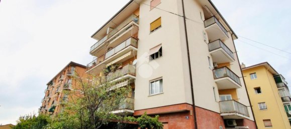 2 rooms Apartment in Trieste, Italy No. 329403 19