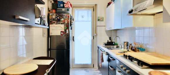 2 rooms Apartment in Trieste, Italy No. 329403 11