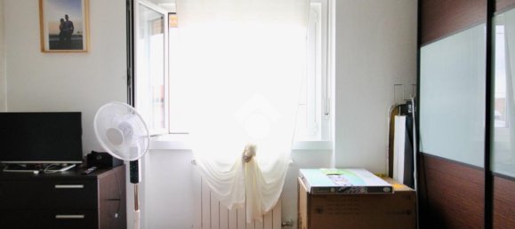 2 rooms Apartment in Trieste, Italy No. 329403 13