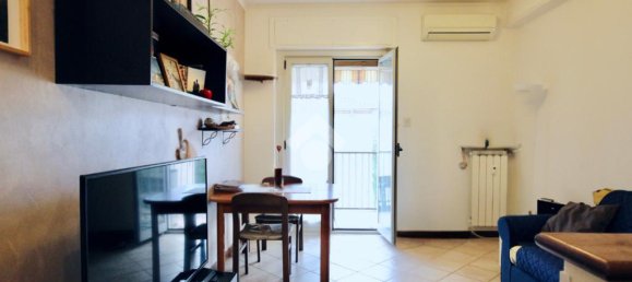 2 rooms Apartment in Trieste, Italy No. 329403 8