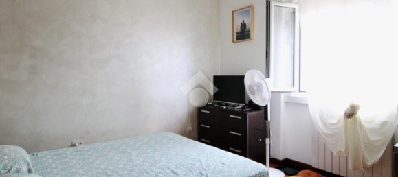 2 rooms Apartment in Trieste, Italy No. 329403 14