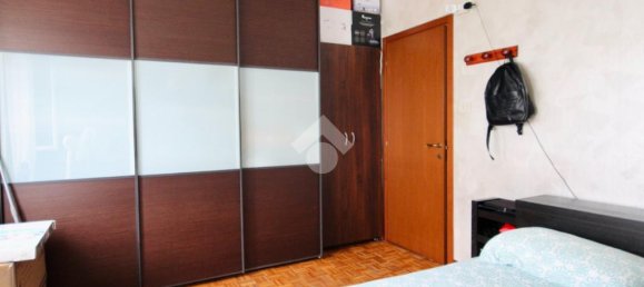 2 rooms Apartment in Trieste, Italy No. 329403 15