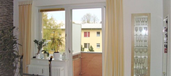 Estúdio em Lichtenrade, Germany N.º 88196 2