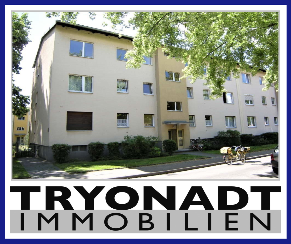 Estúdio em Lichtenrade, Germany N.º 88196