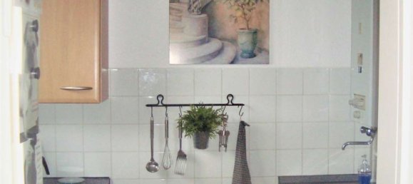 Estúdio em Lichtenrade, Germany N.º 88196 3