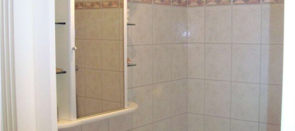 Estúdio em Lichtenrade, Germany N.º 88196 10