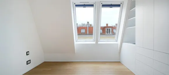 3 غرف نوم بانتهاوس في Friedrichshain, Germany رقم 22117 10