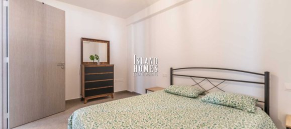 3 غرف نوم منزل في Ayia Napa, Cyprus رقم 23917 12