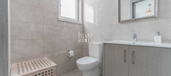 3 غرف نوم منزل في Ayia Napa, Cyprus رقم 23917 30