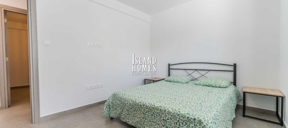 3 غرف نوم منزل في Ayia Napa, Cyprus رقم 23917 29