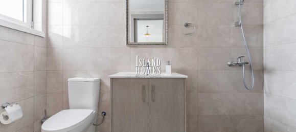 3 غرف نوم منزل في Ayia Napa, Cyprus رقم 23917 7