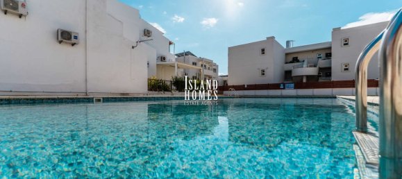 3 غرف نوم منزل في Ayia Napa, Cyprus رقم 23917 6