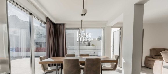 3 غرف نوم منزل في Ayia Napa, Cyprus رقم 23917 22