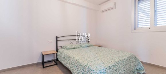 3 غرف نوم منزل في Ayia Napa, Cyprus رقم 23917 11