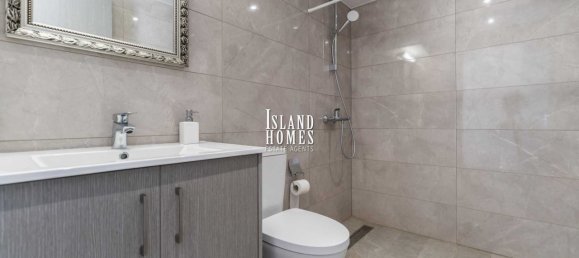 3 غرف نوم منزل في Ayia Napa, Cyprus رقم 23917 8