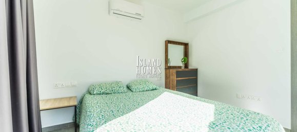 3 غرف نوم منزل في Ayia Napa, Cyprus رقم 23917 4