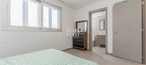 3 غرف نوم منزل في Ayia Napa, Cyprus رقم 23917 28