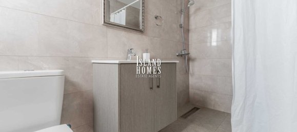 3 غرف نوم منزل في Ayia Napa, Cyprus رقم 23917 2