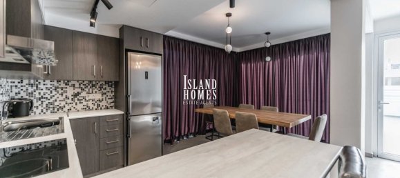 3 غرف نوم منزل في Ayia Napa, Cyprus رقم 23917 25