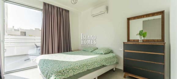 3 غرف نوم منزل في Ayia Napa, Cyprus رقم 23917 3