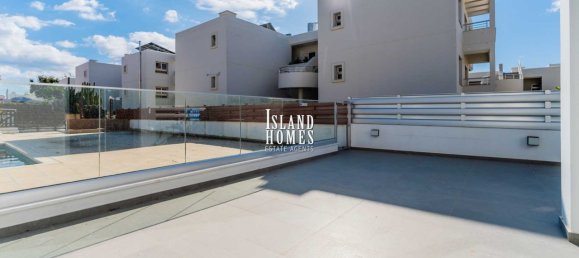 3 غرف نوم منزل في Ayia Napa, Cyprus رقم 23917 13