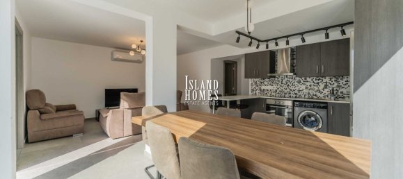 3 غرف نوم منزل في Ayia Napa, Cyprus رقم 23917 23