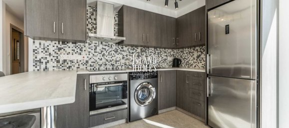 3 غرف نوم منزل في Ayia Napa, Cyprus رقم 23917 24