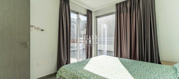 3 غرف نوم منزل في Ayia Napa, Cyprus رقم 23917 5