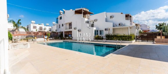 3 غرف نوم منزل في Ayia Napa, Cyprus رقم 23917 9