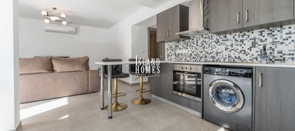 3 غرف نوم منزل في Ayia Napa, Cyprus رقم 23917 19