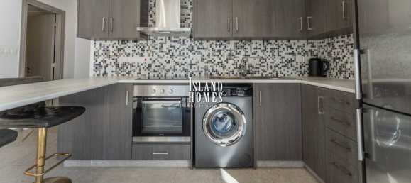 3 غرف نوم منزل في Ayia Napa, Cyprus رقم 23917 20